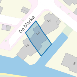 Perceel AMF00-O-3447