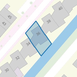 Perceel AMF00-O-3467