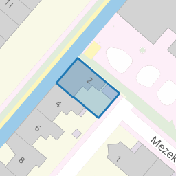 Perceel AMF00-O-3475