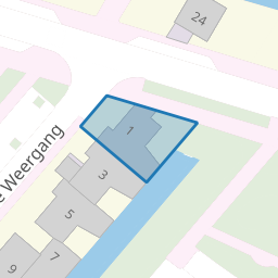 Perceel AMF00-O-3482