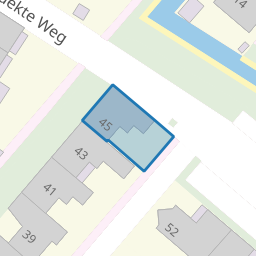 Perceel AMF00-O-3496