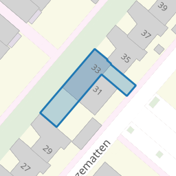 Perceel AMF00-O-3502