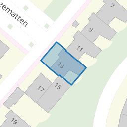 Perceel AMF00-O-3514