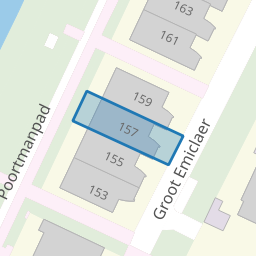 Perceel AMF00-O-3524