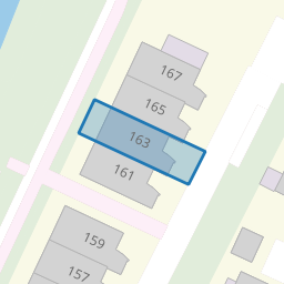 Perceel AMF00-O-3527