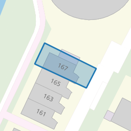 Perceel AMF00-O-3529