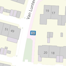 Perceel AMF00-O-3578