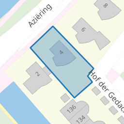 Perceel AMF00-O-3587