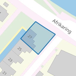 Perceel AMF00-O-3598