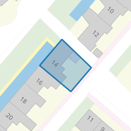 Perceel AMF00-O-3631