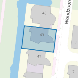 Perceel AMF00-O-3670