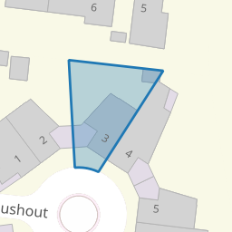 Perceel AMF00-O-3675