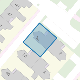 Perceel AMF00-O-3692