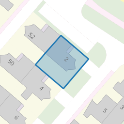 Perceel AMF00-O-3693