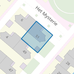 Perceel AMF00-O-3723