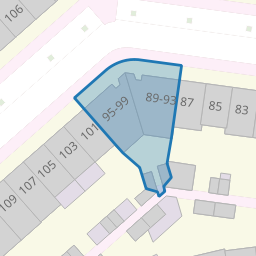 Perceel AMF00-O-3744