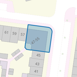 Perceel AMF00-O-3746