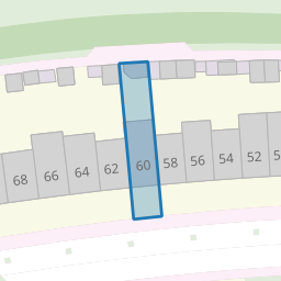 Perceel AMF00-O-3777