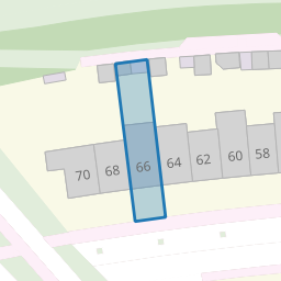 Perceel AMF00-O-3780