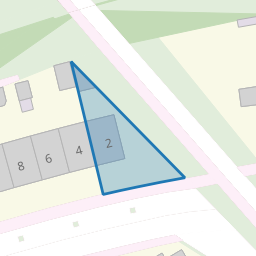 Perceel AMF00-O-3784