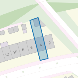 Perceel AMF00-O-3785