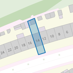 Perceel AMF00-O-3790