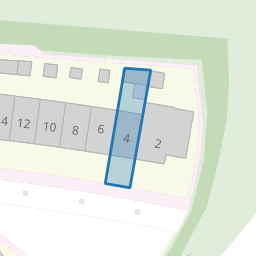 Perceel AMF00-O-3853