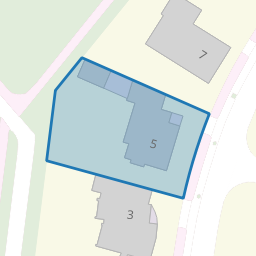 Perceel AMF00-O-3882