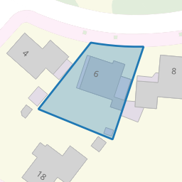 Perceel AMF00-O-3892