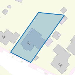 Perceel AMF00-O-3898