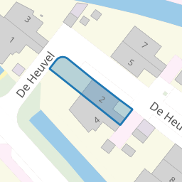 Perceel AMF00-O-3982