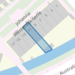 Perceel AMF00-O-4029