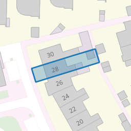 Perceel AMF00-O-4035