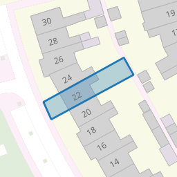 Perceel AMF00-O-4038