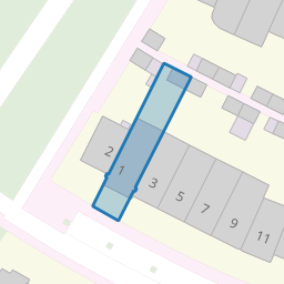 Perceel AMF00-O-4078