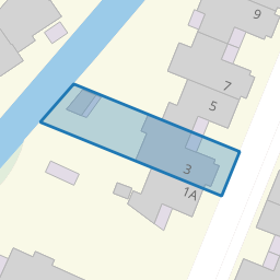 Perceel AMF00-O-4094