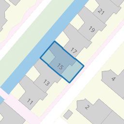 Perceel AMF00-O-4128