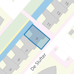 Perceel AMF00-O-4131