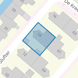 Perceel AMF00-O-4138