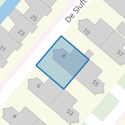 Perceel AMF00-O-4144