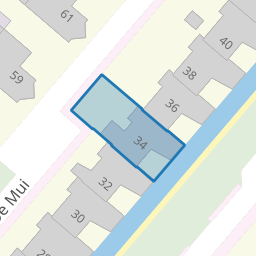 Perceel AMF00-O-4156