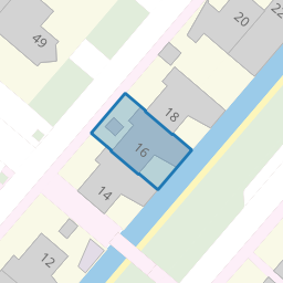 Perceel AMF00-O-4165