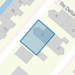 Perceel AMF00-O-4186