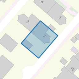 Perceel AMF00-O-4187