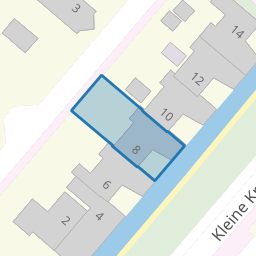 Perceel AMF00-O-4191