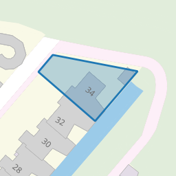 Perceel AMF00-O-4205