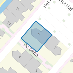 Perceel AMF00-O-4206