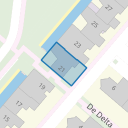 Perceel AMF00-O-4208