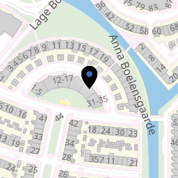 Appartement AMF00 O 4234 18