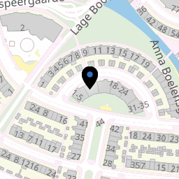 Appartement AMF00 O 4234 24